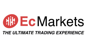 EC Markets